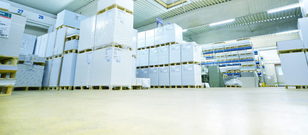 hero-lager-logistik