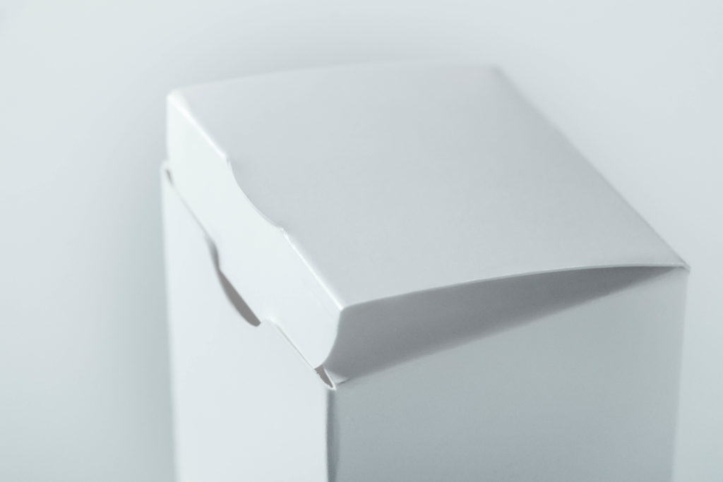 Pharmaceutical Packaging Pharmaceutical Packaging