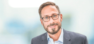 Ansprechpartner Sebastian Härtig